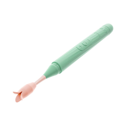 BLUSH - COLLECTION SAGE GREEN
