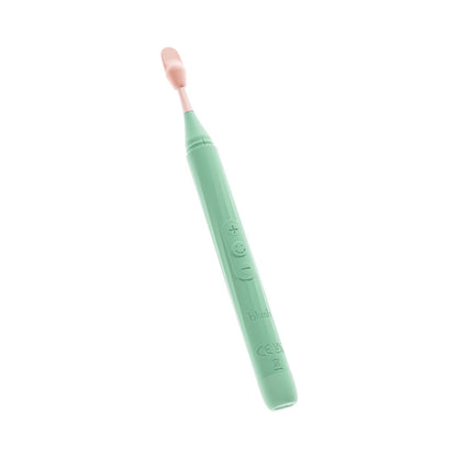 BLUSH - COLLECTION SAGE GREEN