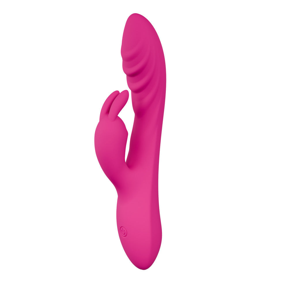 BLUSH - SEXY THINGS WILD LUST