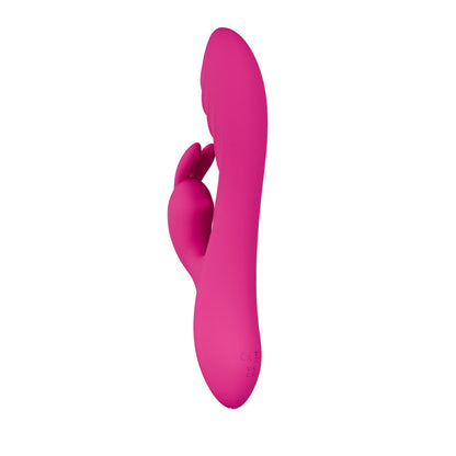 BLUSH - SEXY THINGS WILD LUST