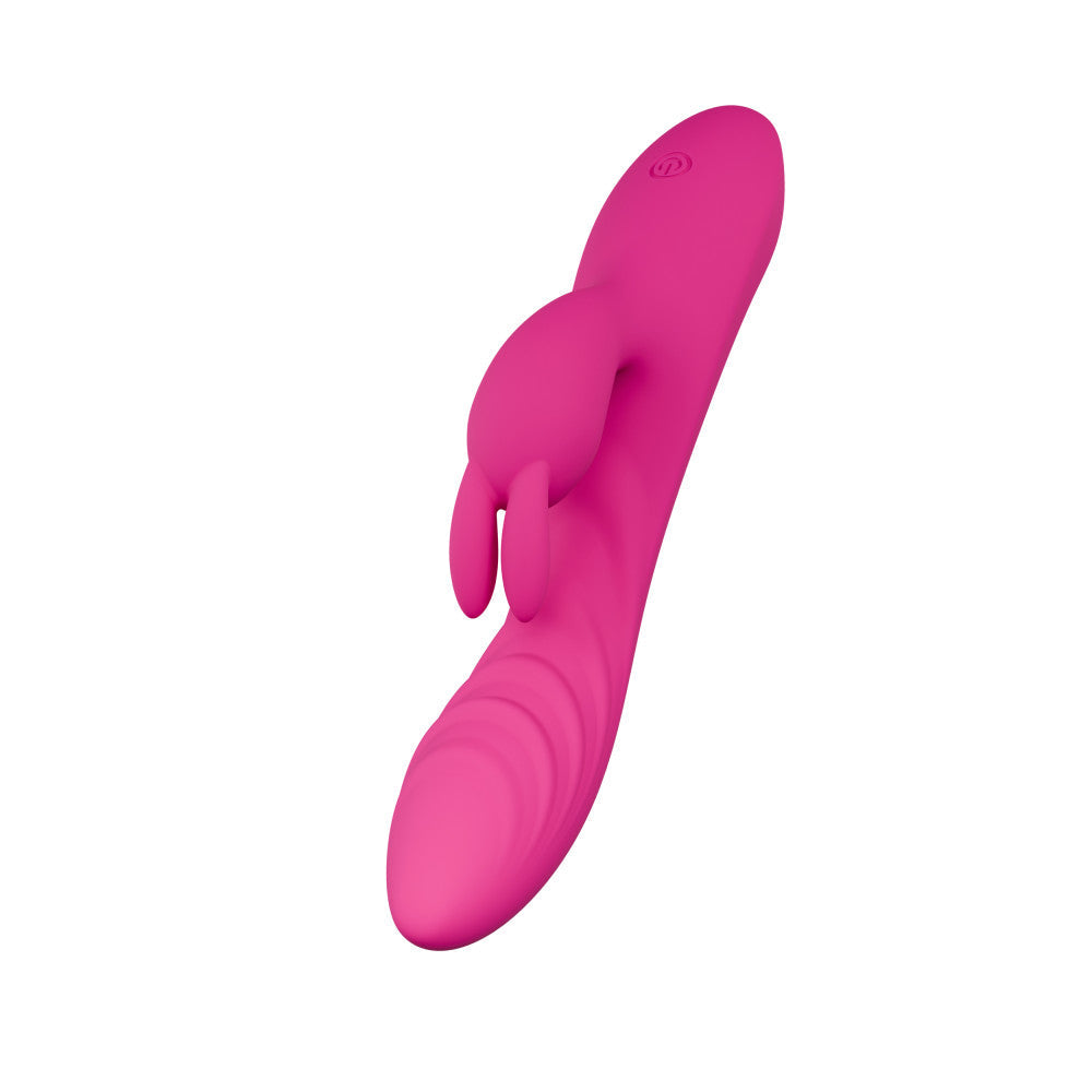 BLUSH - COSAS SEXYS LUJURIA SALVAJE