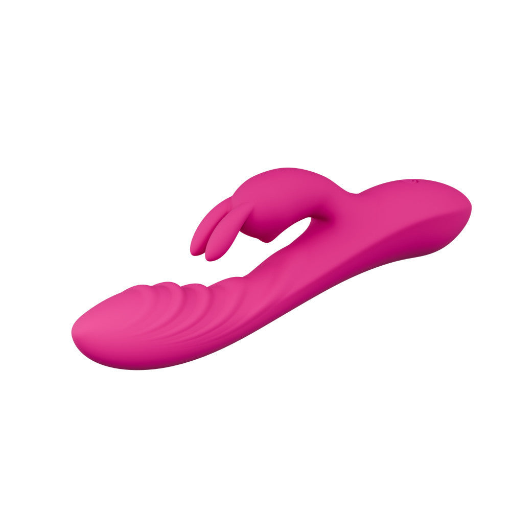 BLUSH - SEXY THINGS WILD LUST