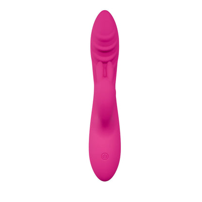 BLUSH - SEXY THINGS WILD LUST