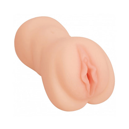 SHOTS - XKIN SECRET AFFAIRS DELILAH STROKER BEIGE