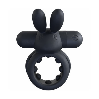 SCREAMING O - RECHARGEABLE OHARE