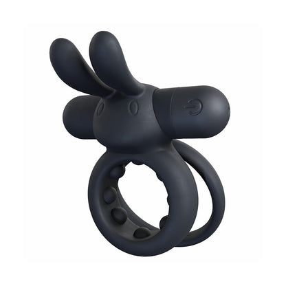 SCREAMING O - RECHARGEABLE OHARE