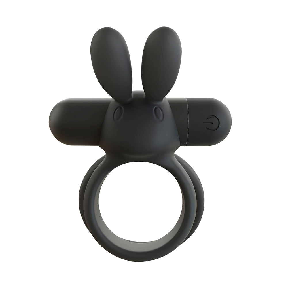 SCREAMING O - RECHARGEABLE OHARE