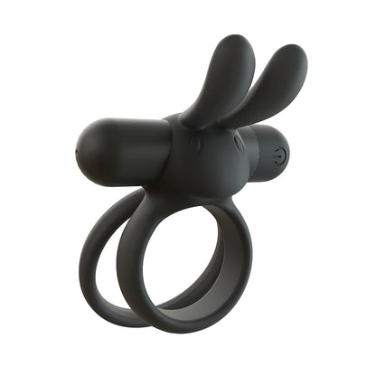 SCREAMING O - RECHARGEABLE OHARE