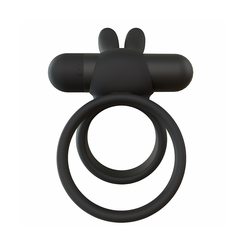 SCREAMING O - RECHARGEABLE OHARE
