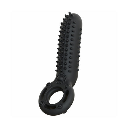 SCREAMING O - RECHARGEABLE O YEAH SILICONE