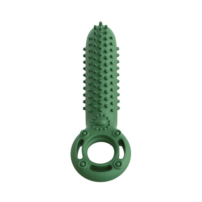 SCREAMING O - RECHARGEABLE O YEAH SILICONE