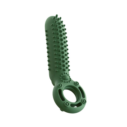 SCREAMING O - RECHARGEABLE O YEAH SILICONE