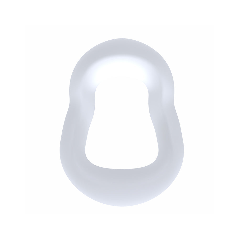 SCREAMING O - SWINGO CURVE