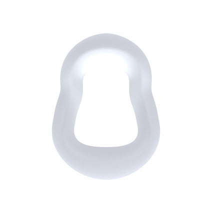 SCREAMING O - SWINGO CURVE