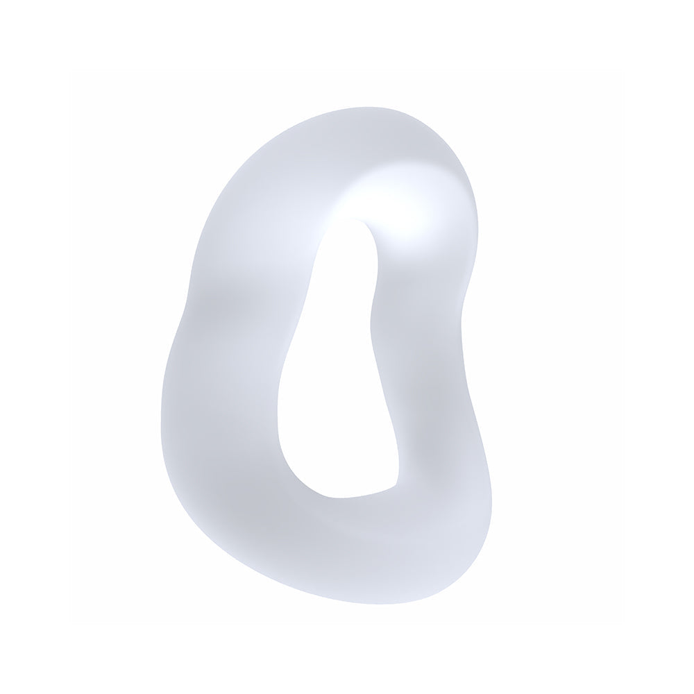 SCREAMING O - SWINGO CURVE