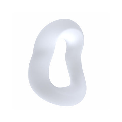 SCREAMING O - SWINGO CURVE