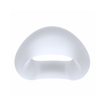 SCREAMING O - SWINGO CURVE