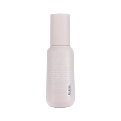 SIMPLY SEXY PHEROMONE HAIR + BODY MIST SKINNY DIP 3.35 OZ.