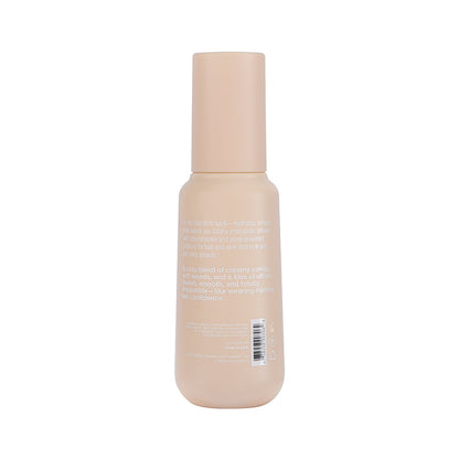 CLASSIC BRANDS - SIMPLY SEXY PHEROMONE HAIR + BODY MIST NAKED VANILLA 3.35 OZ.