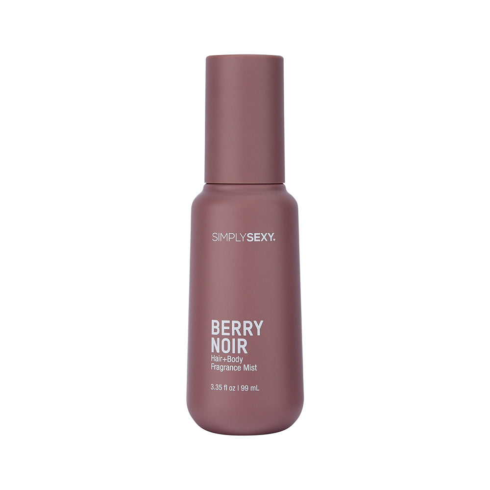 CLASSIC BRANDS - SIMPLY SEXY PHEROMONE HAIR + BODY MIST 26-PIECE BUNDLE WITH TESTERS