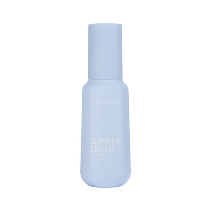 CLASSIC BRANDS - SIMPLY SEXY PHEROMONE HAIR + BODY MIST 26-PIECE BUNDLE WITH TESTERS