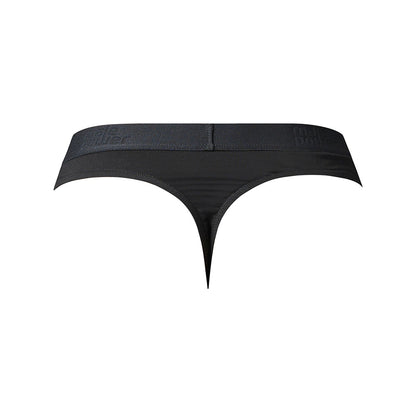 MALE POWER - OPEN ENDED THONG OPEN