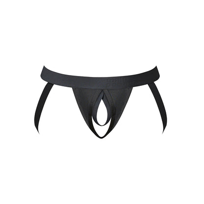 MALE POWER - OPEN ENDED JOCK OPEN