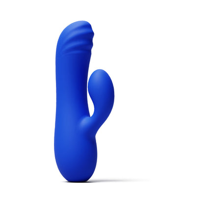 GOLD-N-DREAMS SABRINA SAPPHIRE