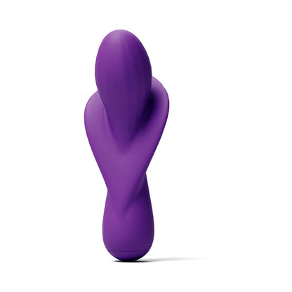 GOLD-N-DREAMS MILLIE AMETHYST