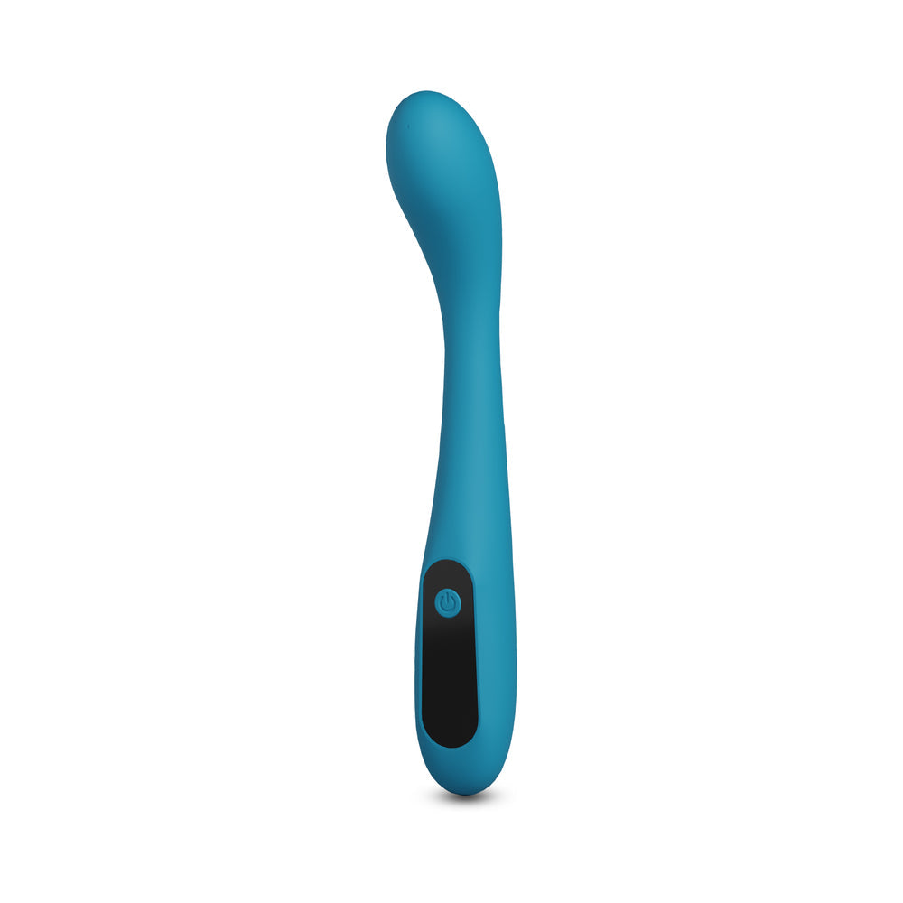 NS NOVELTIES - INYA TECHNICA TEAL