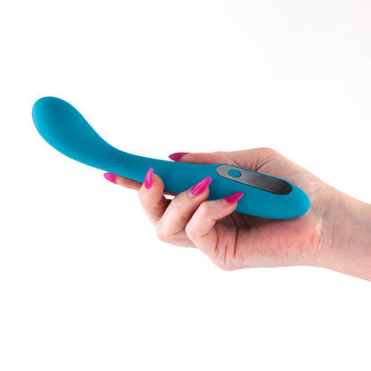 NS NOVELTIES - INYA TECHNICA TEAL