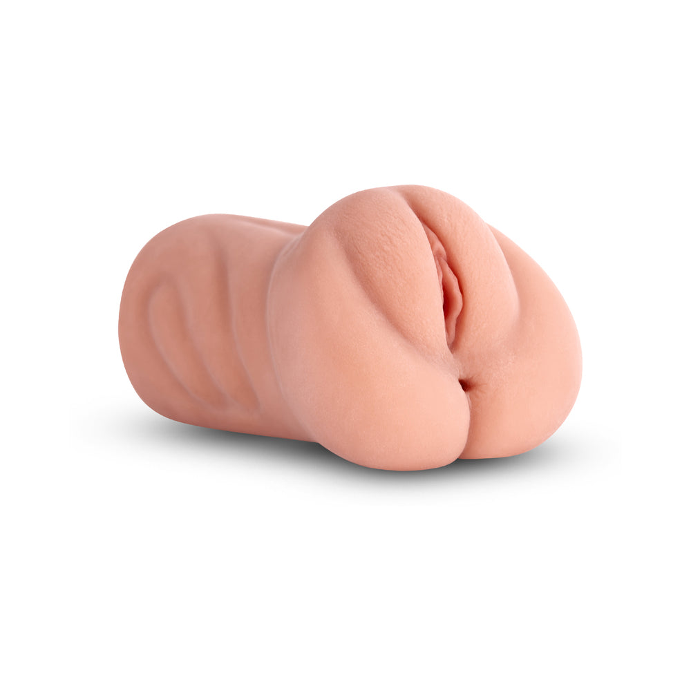 I DREAM OF MILF PAMELA TAN