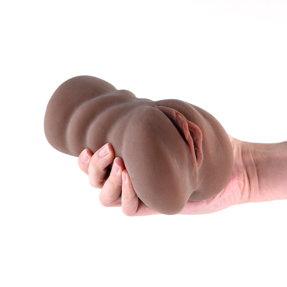 I DREAM OF MILF CASSANDRA BROWN