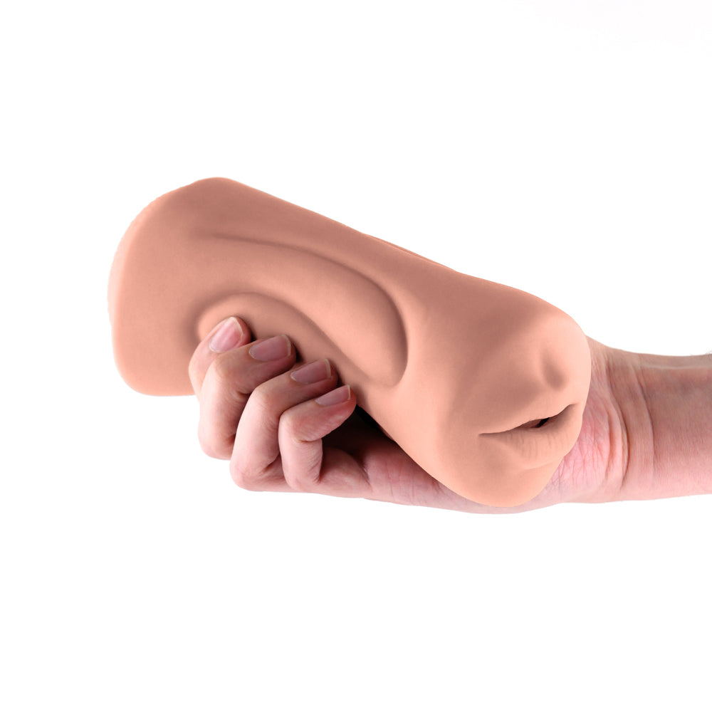 I DREAM OF MILF ANITA TAN