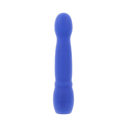 EVOLVED - DISCO DIVA BLUE