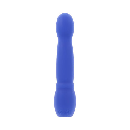 EVOLVED - DISCO DIVA BLUE