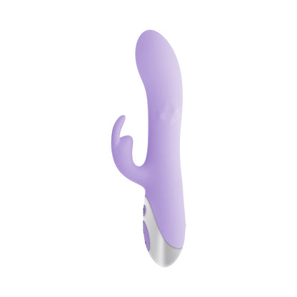 EVOLVED - SPINDERELLA PURPLE