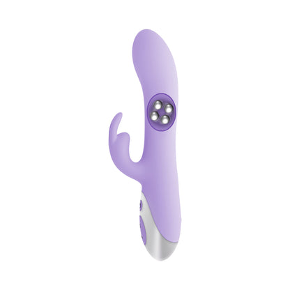 EVOLVED - SPINDERELLA PURPLE