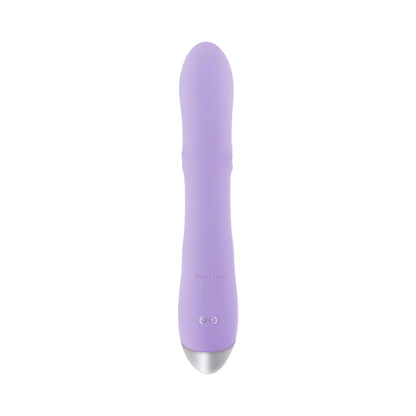 EVOLVED - SPINDERELLA PURPLE