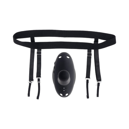 EVOLVED COME CLOSER BLACK