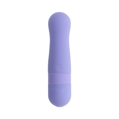 EVOLVED - SQUISHY BULLET LILAC