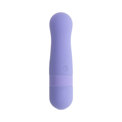EVOLVED - SQUISHY BULLET LILAC
