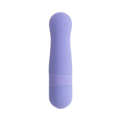 EVOLVED - SQUISHY BULLET LILAC