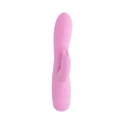 EVOLVED - CUSHY BUNNY PETAL