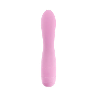 EVOLVED - CUSHY BUNNY PETAL