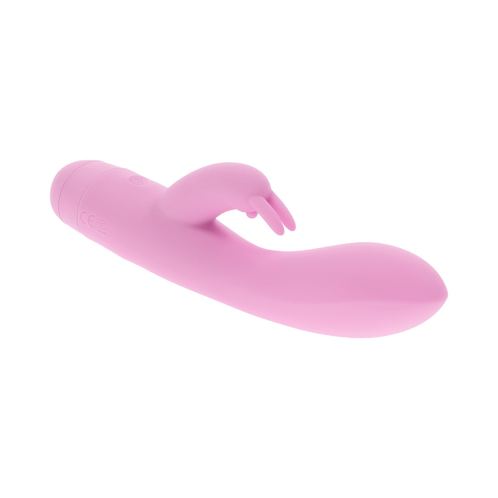 EVOLVED - CUSHY BUNNY PETAL