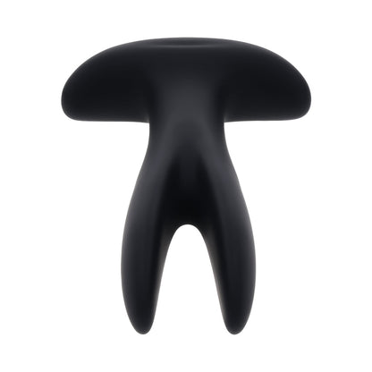 GENDER X SPREAD THE LOVE BLACK