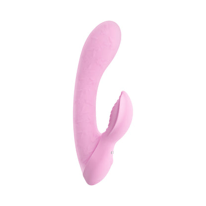 PLAYBOY - RABBIT PARTY PETAL