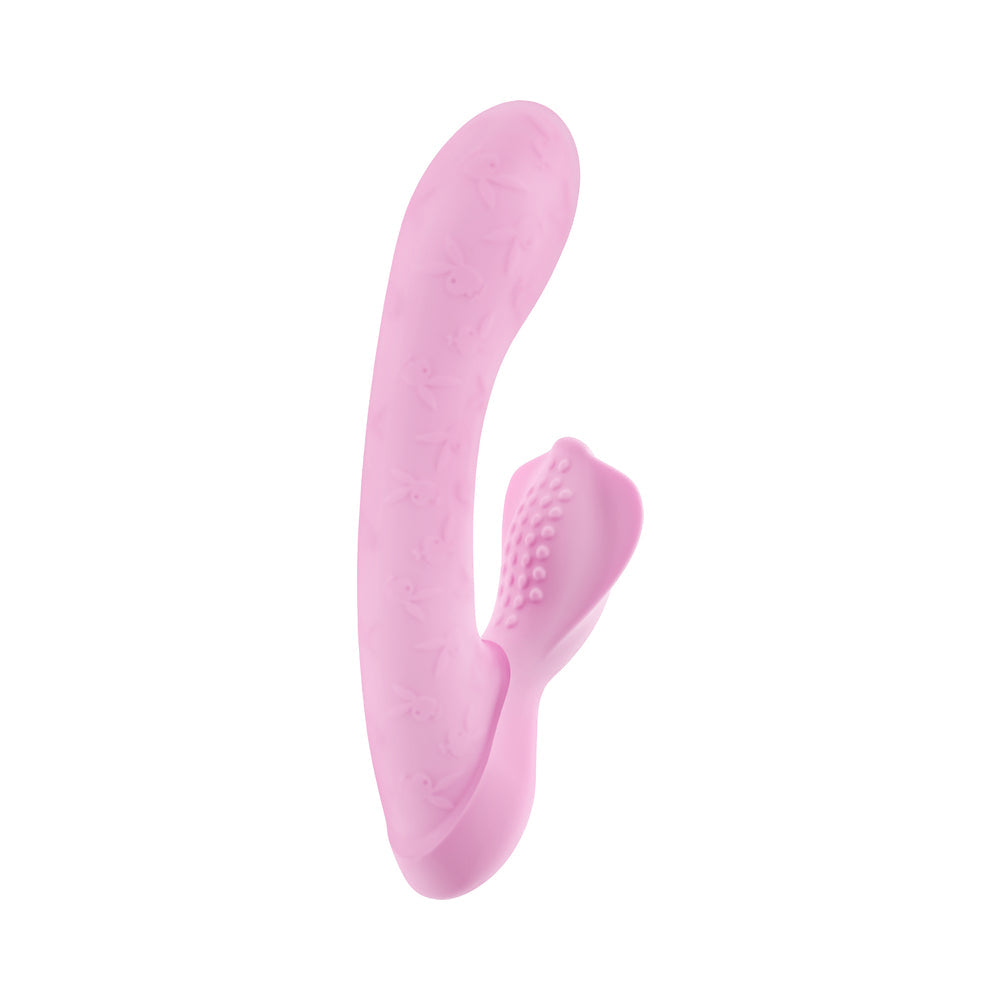 PLAYBOY - RABBIT PARTY PETAL