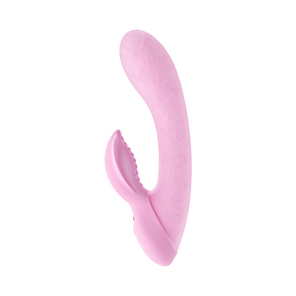 PLAYBOY - RABBIT PARTY PETAL